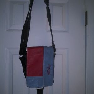 Billabong crossbody Purse